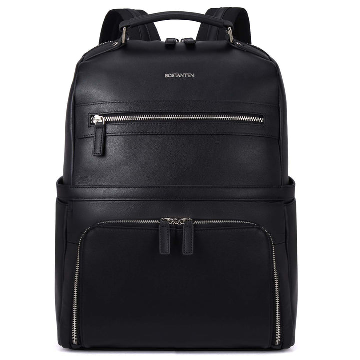 Wasserdichter College-Rucksack mit Laptopfach 