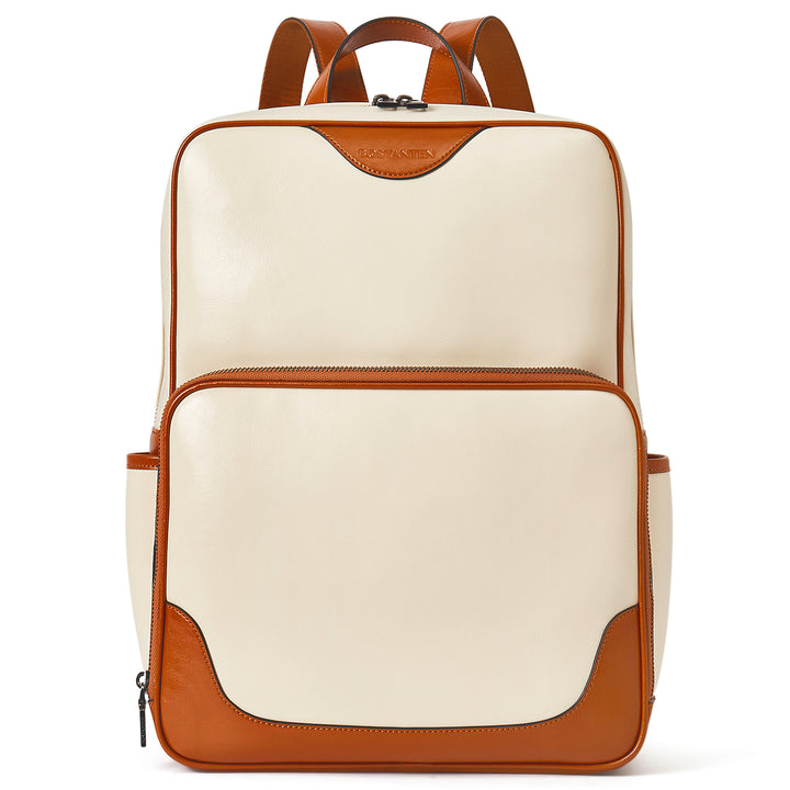 Vrba Backpack Style Purse — Confidence - BOSTANTEN