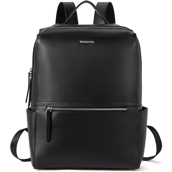 Baish backpack vintage - Eternity