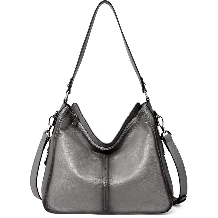 Kweli Hobo Shoulder Crossbody Bags
