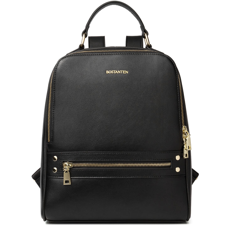 Baish Commuter Backpack Women —— Adjustable Straps - BOSTANTEN