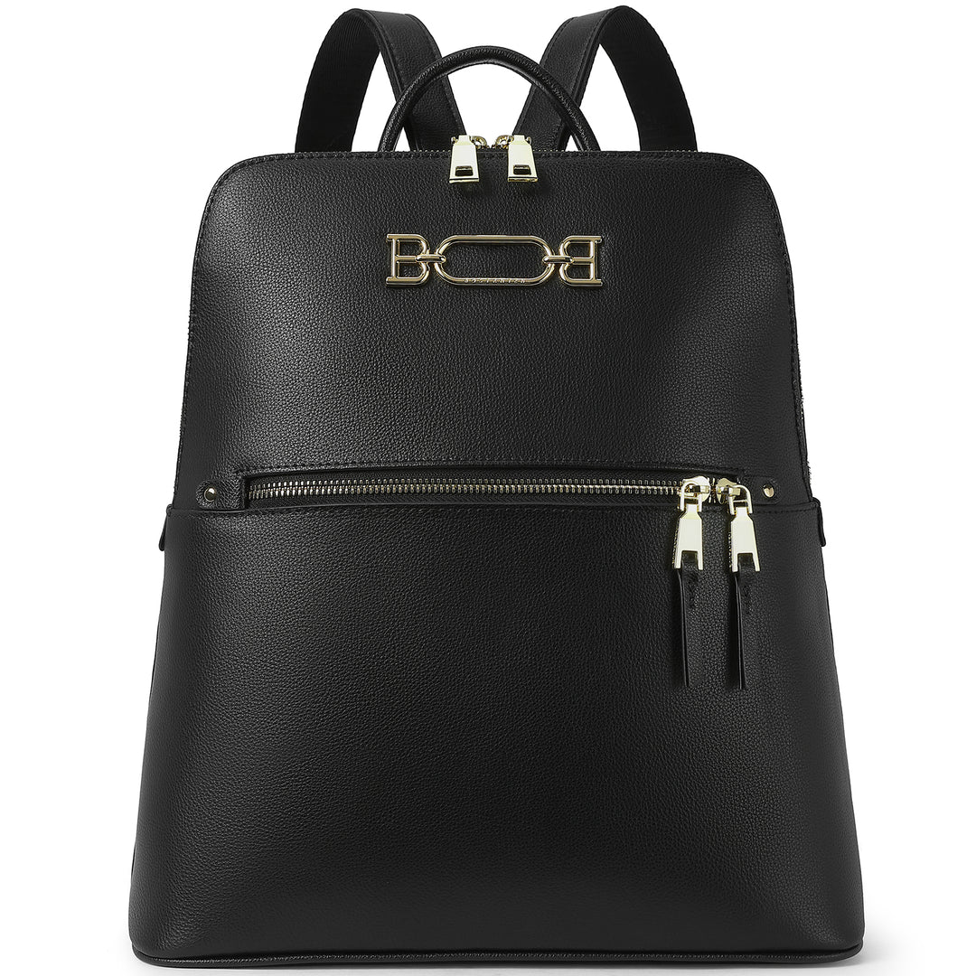 Baish Fashionable Backpack For Women — Graceful - BOSTANTEN