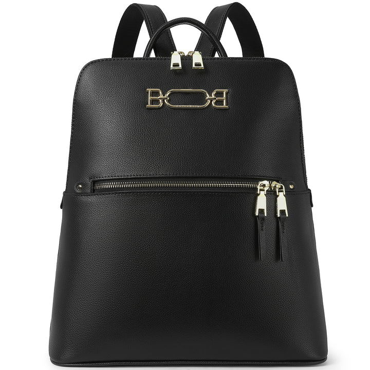 Baish Fashionable Backpack For Women — Graceful - BOSTANTEN