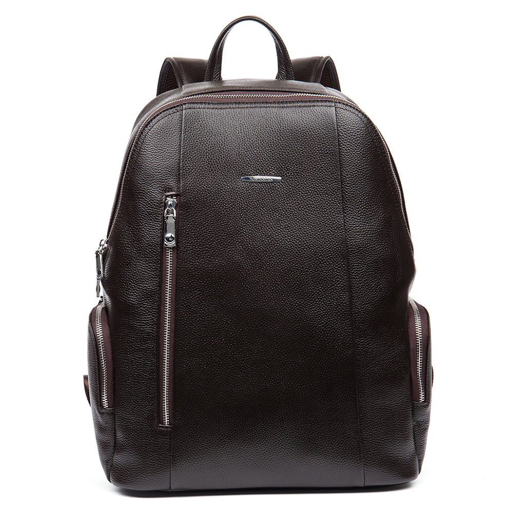 Nombongo Laptop Backpack Women —Travel - BOSTANTEN