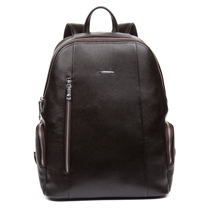 Nombongo Laptop Backpack Women —Travel - BOSTANTEN