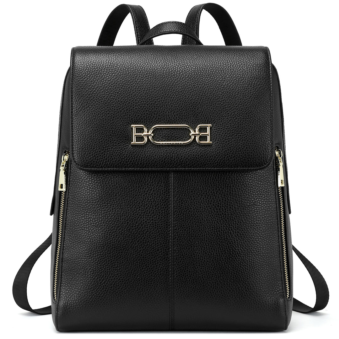 Baish Ladies Laptop Backpack — Classic - BOSTANTEN