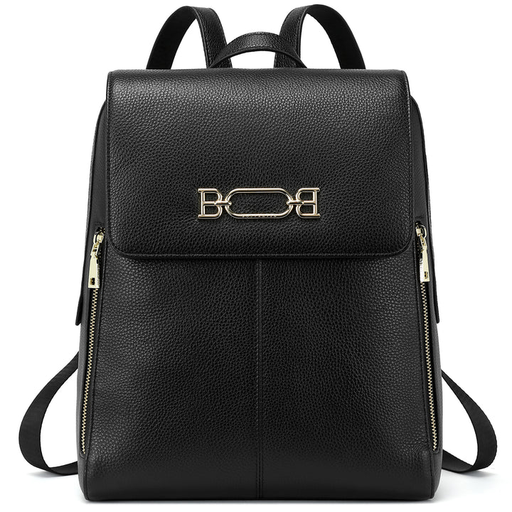 Baish Ladies Laptop Backpack — Classic - BOSTANTEN