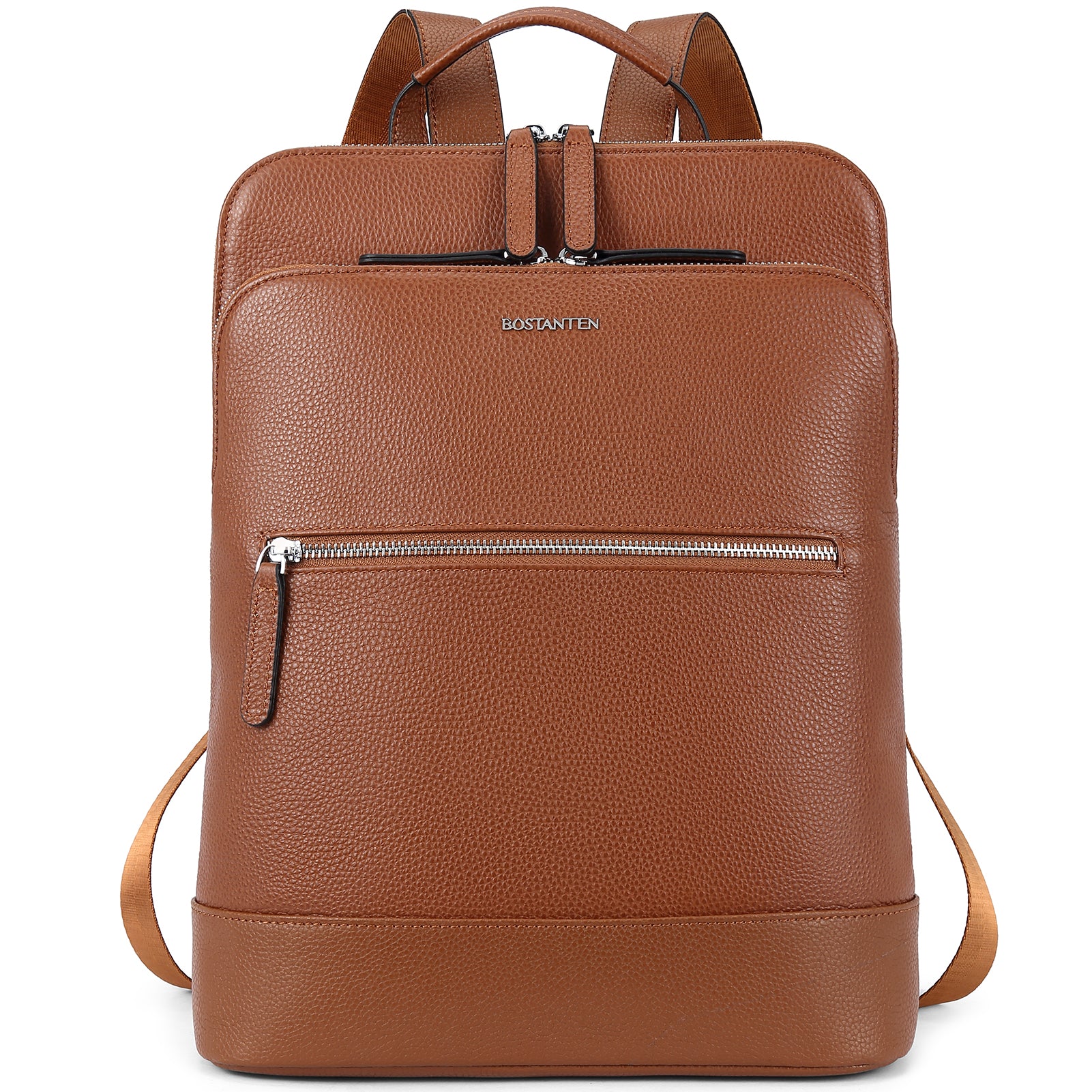 Vrba Designer Purse Backpack — Noble - BOSTANTEN