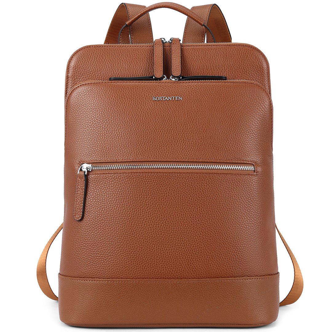 Vrba Designer Purse Backpack — Noble - BOSTANTEN