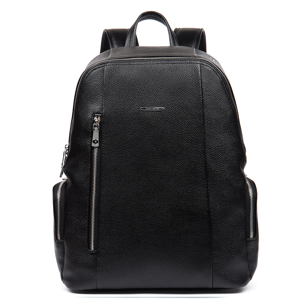 Nombongo Laptop Backpack Women —Travel - BOSTANTEN
