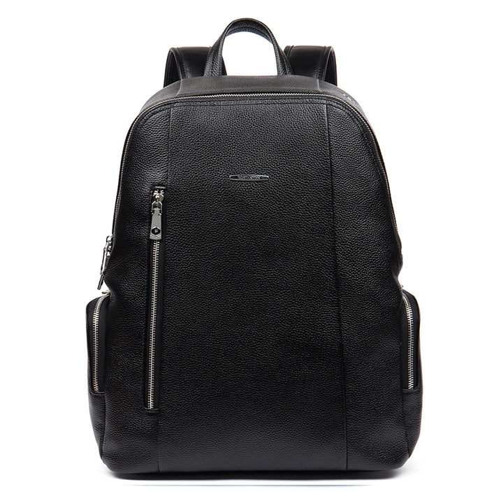 Nombongo Laptop Backpack Women —Travel - BOSTANTEN