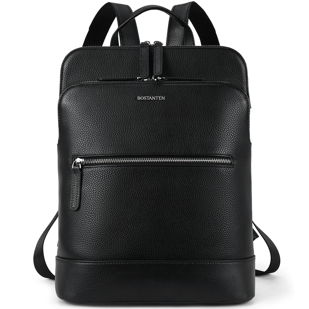 Vrba Designer Purse Backpack — Noble - BOSTANTEN