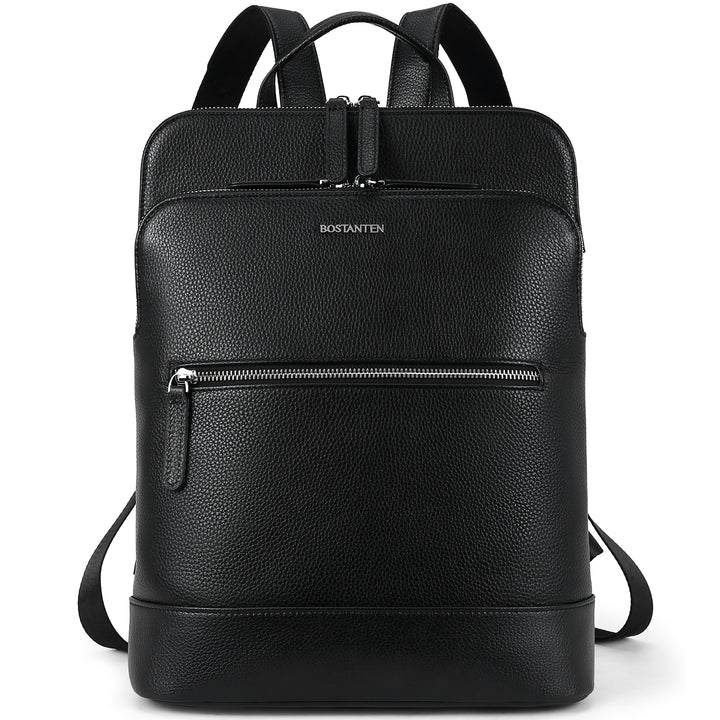 Vrba Designer Purse Backpack — Noble - BOSTANTEN