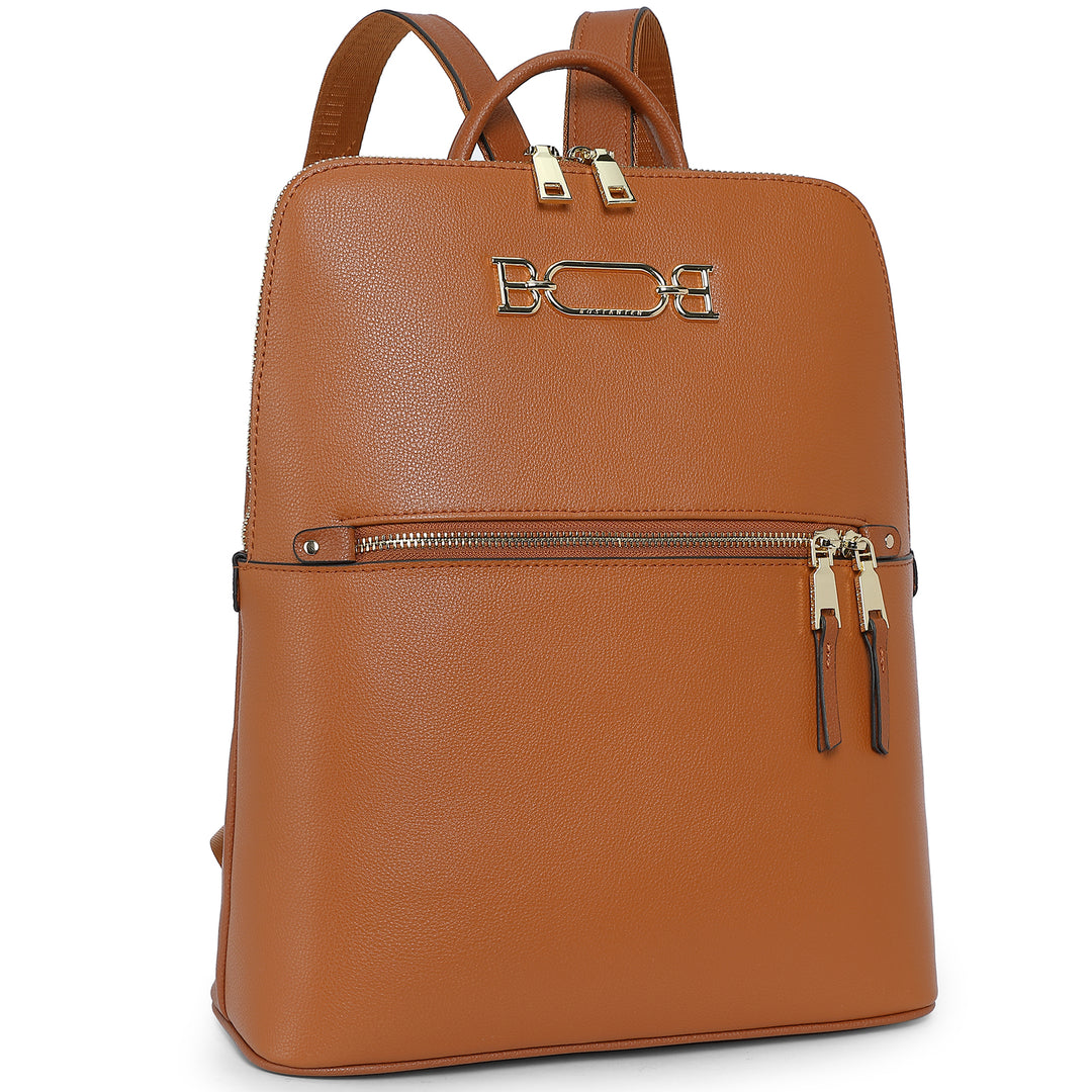 Baish Fashionable Backpack For Women — Graceful - BOSTANTEN