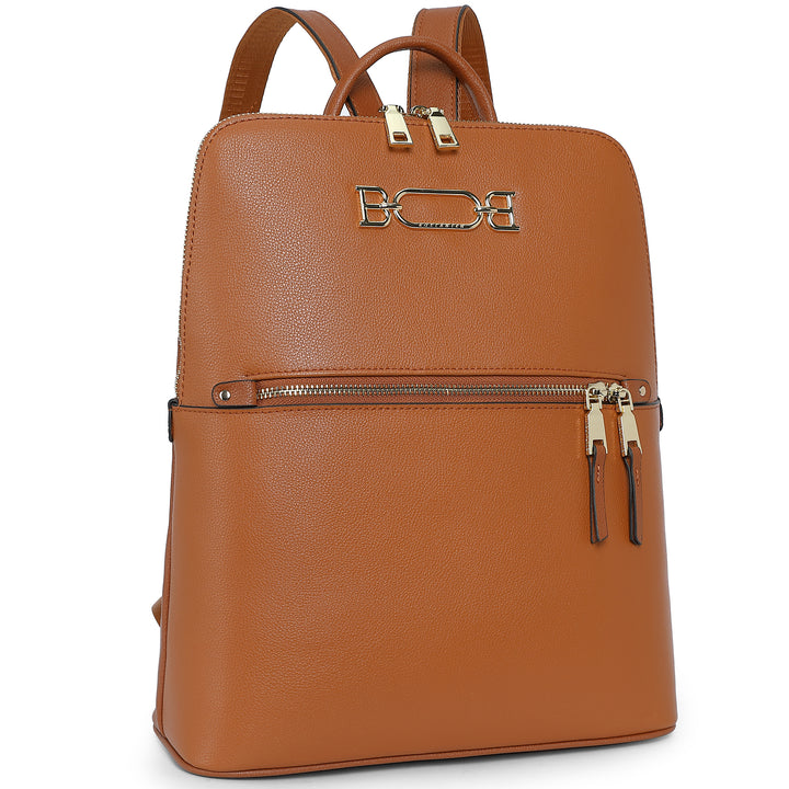 Baish Fashionable Backpack For Women — Graceful - BOSTANTEN
