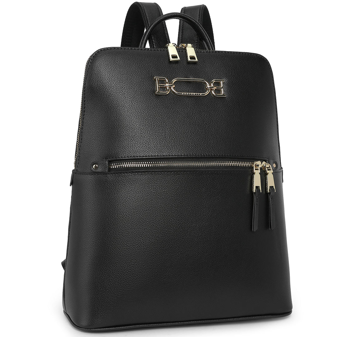 Baish Fashionable Backpack For Women — Graceful - BOSTANTEN