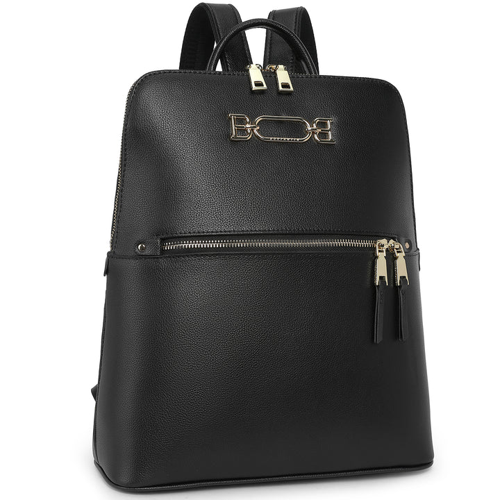 Baish Fashionable Backpack For Women — Graceful - BOSTANTEN