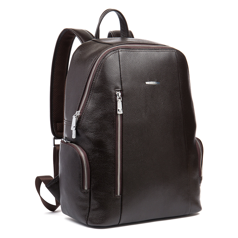 Nombongo Laptop Backpack Women —Travel - BOSTANTEN
