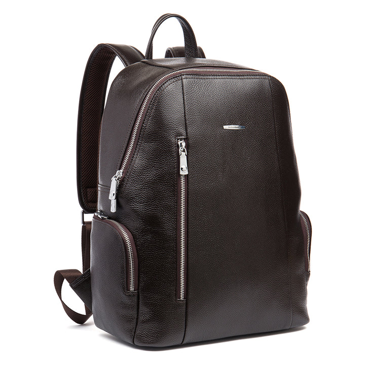 Nombongo Laptop Backpack Women —Travel - BOSTANTEN