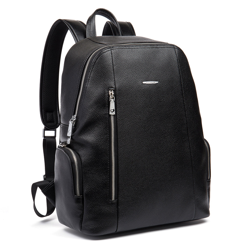 Nombongo Laptop Backpack Women —Travel - BOSTANTEN
