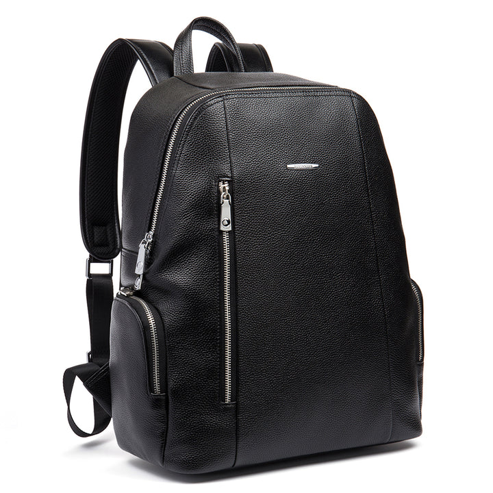 Nombongo Laptop Backpack Women —Travel - BOSTANTEN