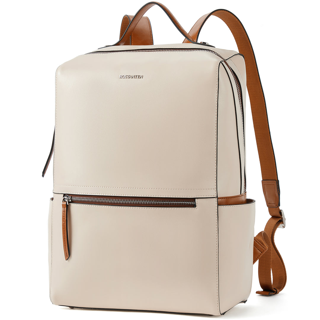 Baish backpack vintage - Eternity