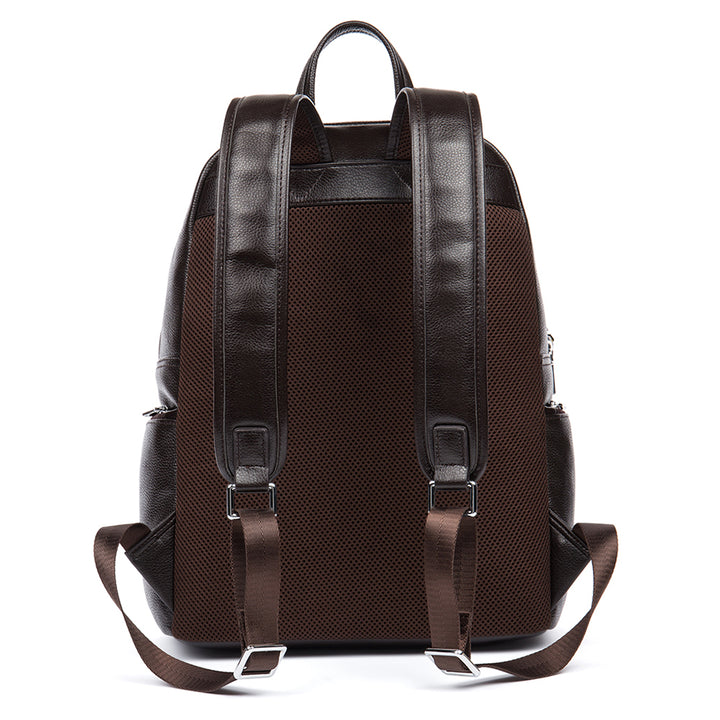 Nombongo Laptop Backpack Women —Travel - BOSTANTEN