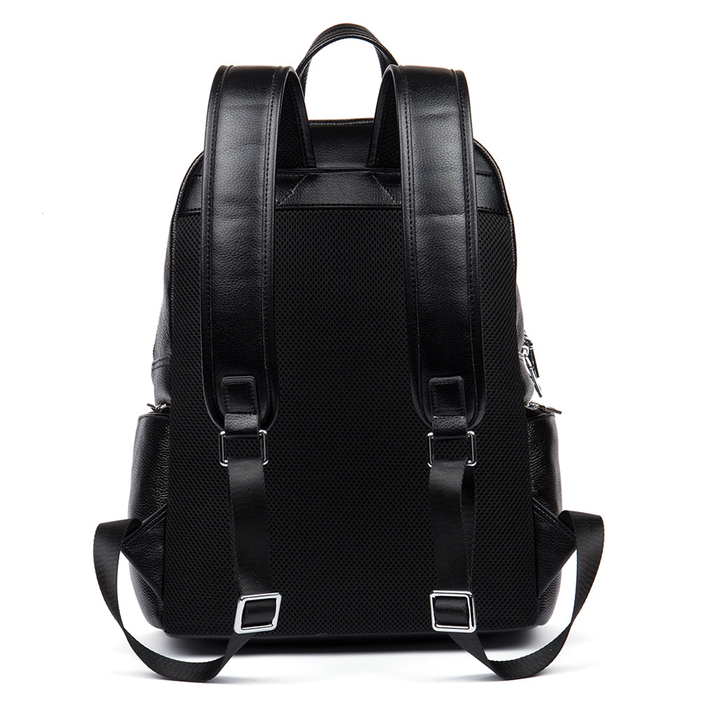 Nombongo Laptop Backpack Women —Travel - BOSTANTEN
