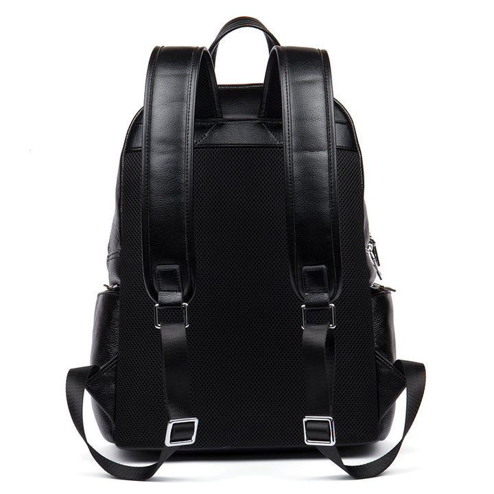 Nombongo Laptop Backpack Women —Travel - BOSTANTEN