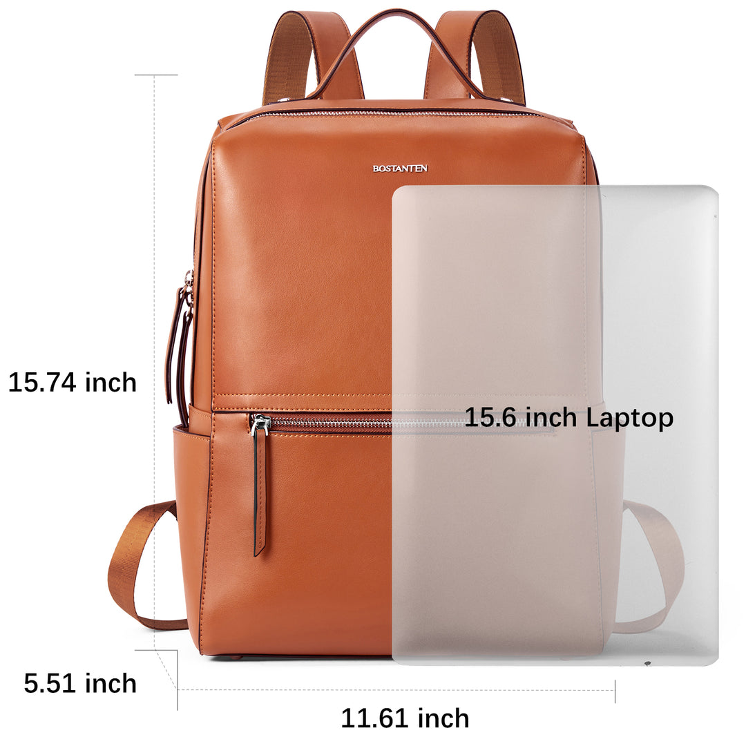 Baish backpack vintage - Eternity