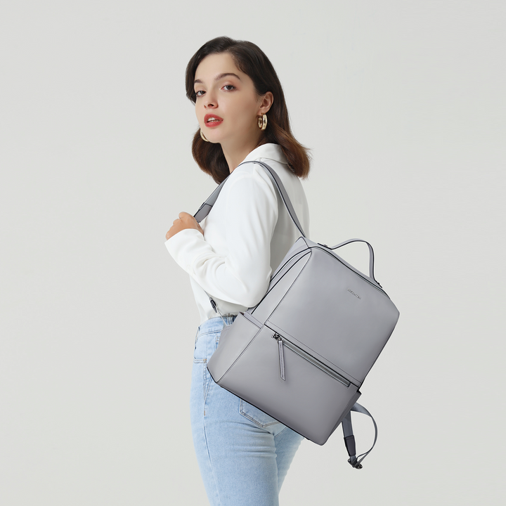 Baish backpack vintage - Eternity